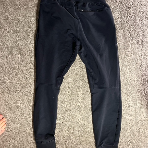 Lululemon City Sweat Jogger - Picture 5 of 5